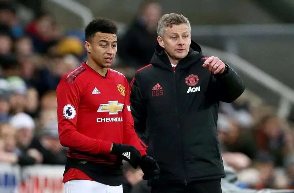 球队追分 球队追分