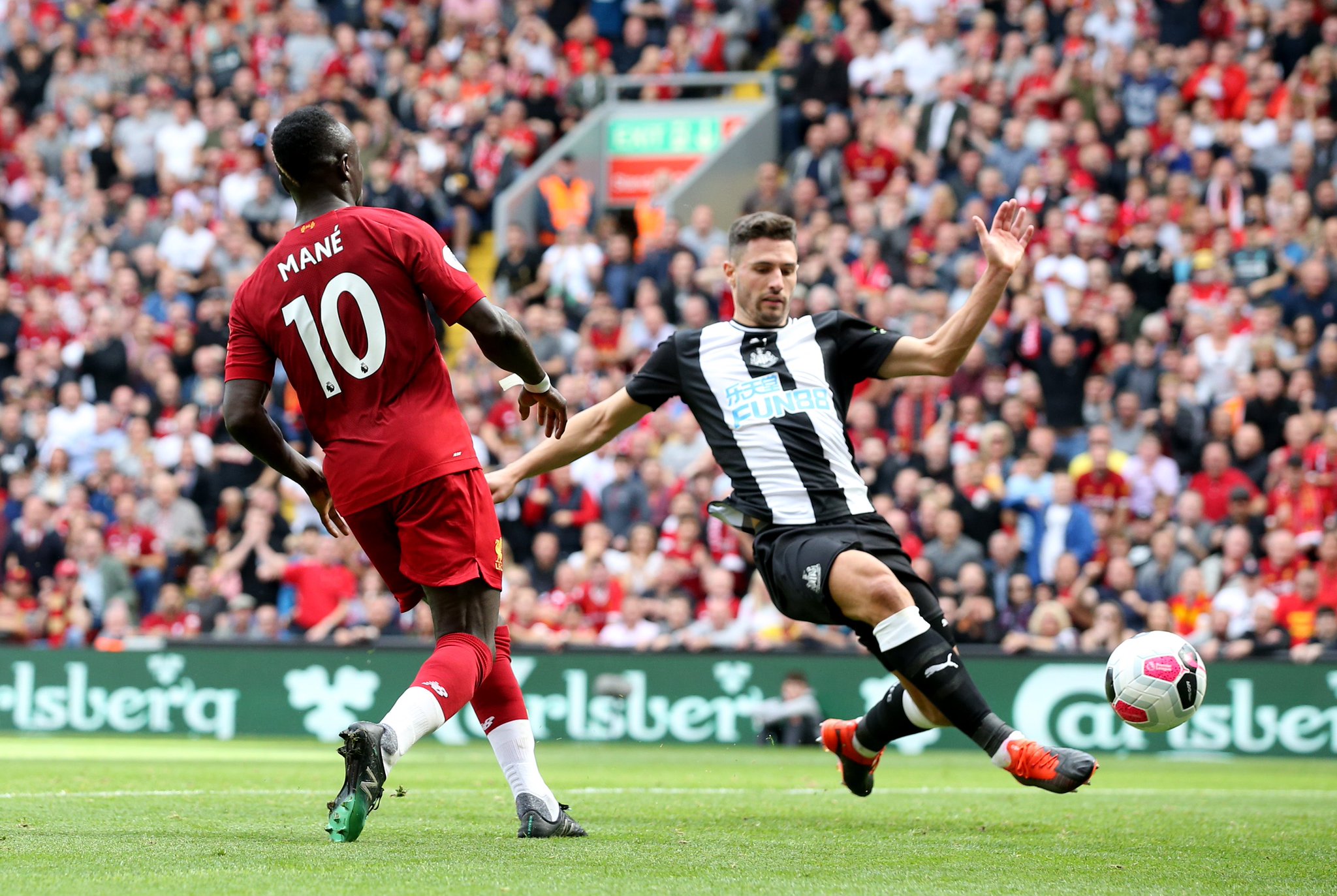 目的年轻中 目的年轻中