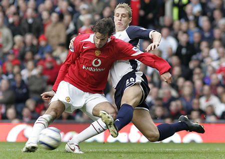 变幻的体育 变幻的体育