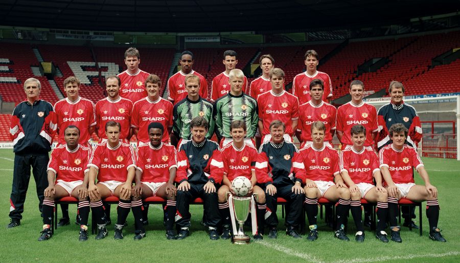 境中成长 境中成长