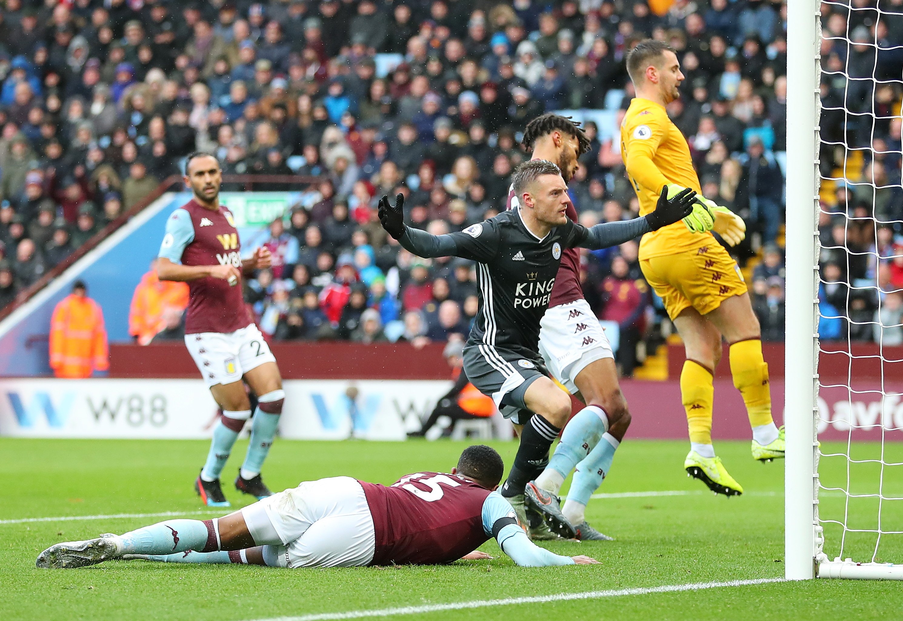 依旧被看好 依旧被看好