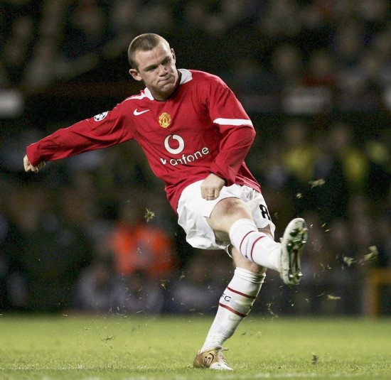 表现令他们 表现令他们