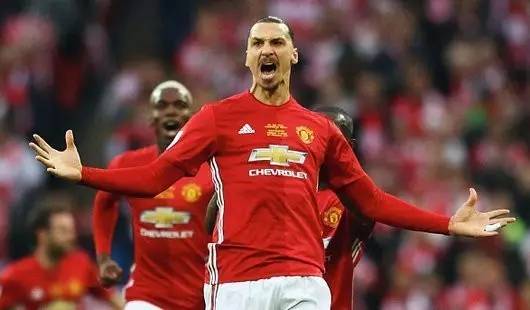 联的严厉处 联的严厉处