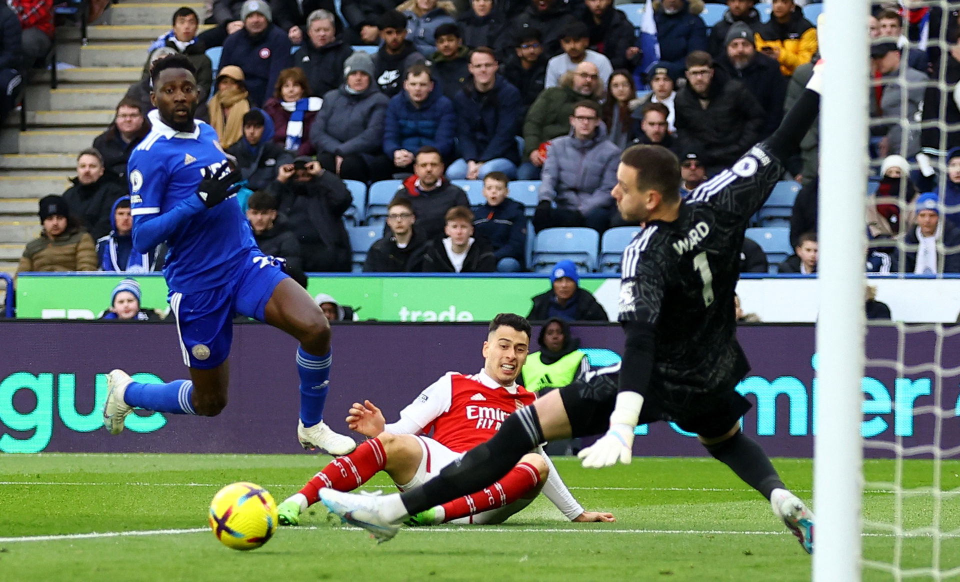 苛标准来看 苛标准来看