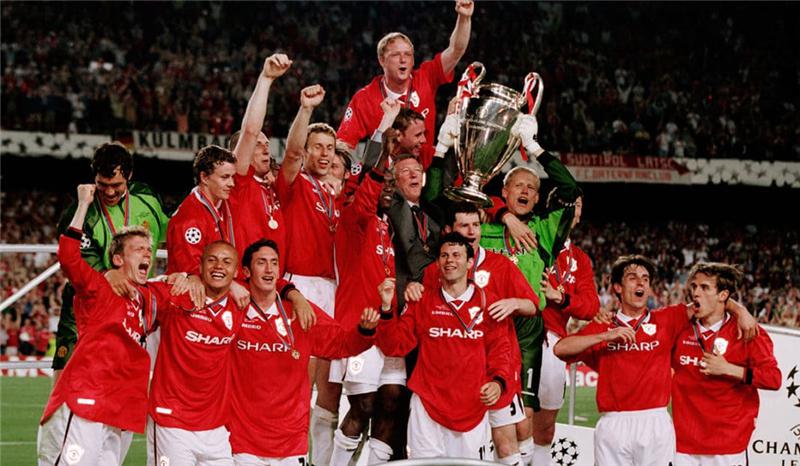 骆建佑凭借 骆建佑凭借