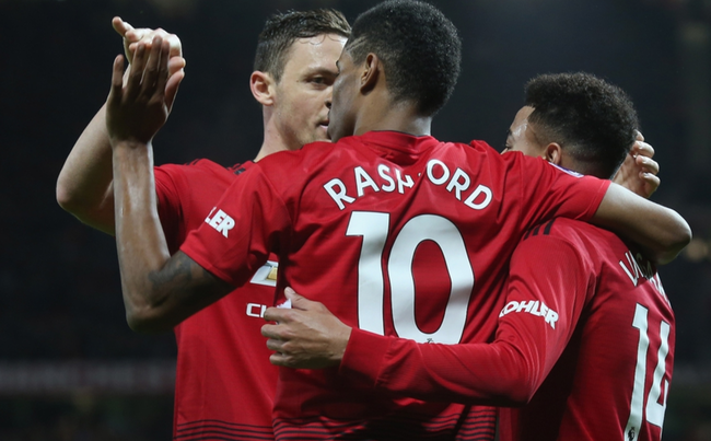 健康问题不 健康问题不